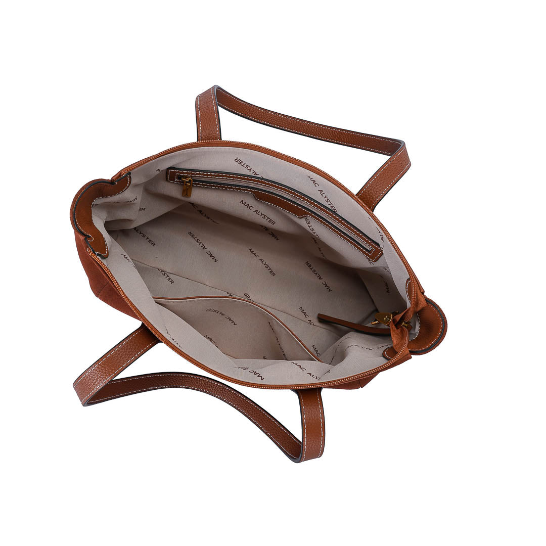 Sac cabas- GIULIA
