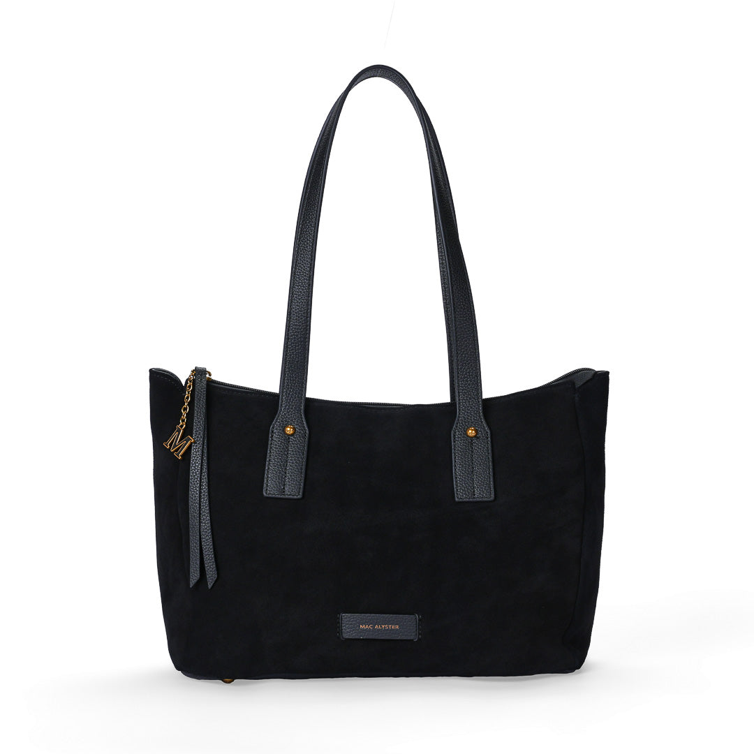 Sac cabas- GIULIA
