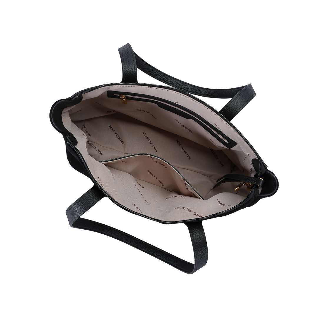 Sac cabas- GIULIA