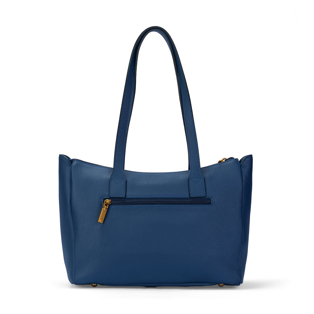 Sac shopping - GIULIA