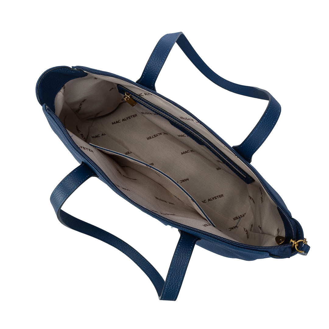 Sac shopping - GIULIA