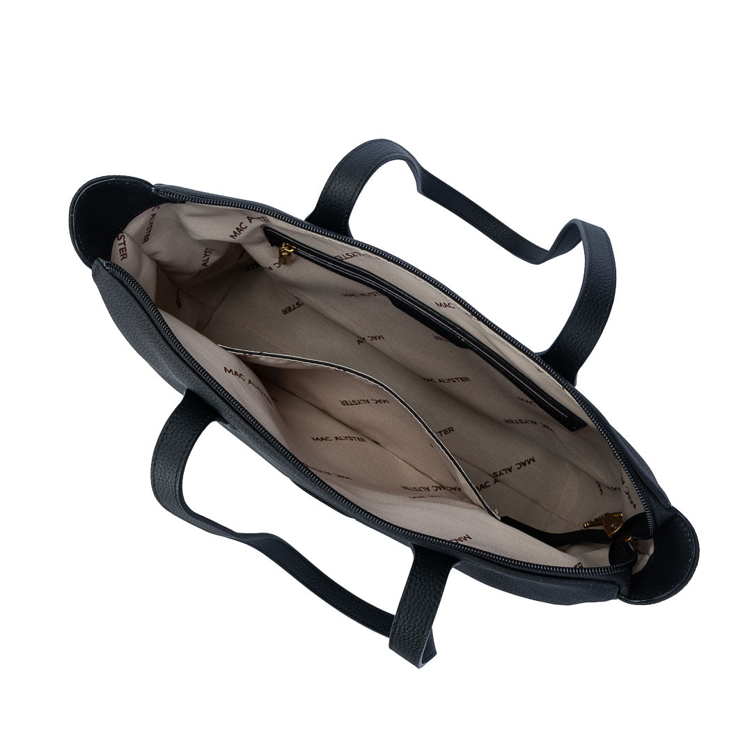 Sac shopping - GIULIA