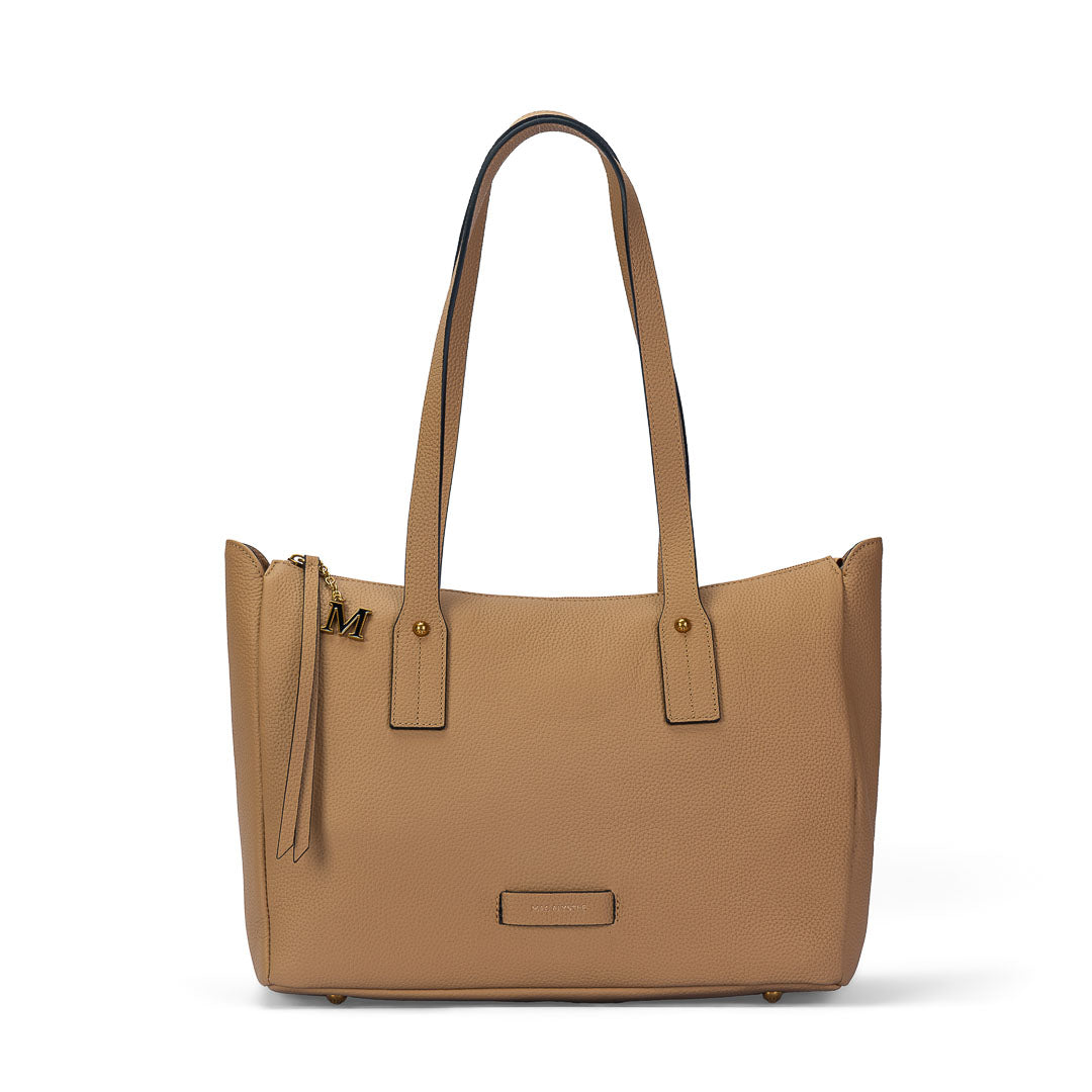 Sac shopping - GIULIA