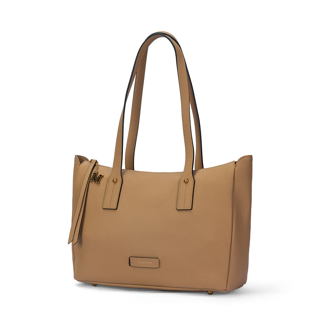 Sac shopping - GIULIA