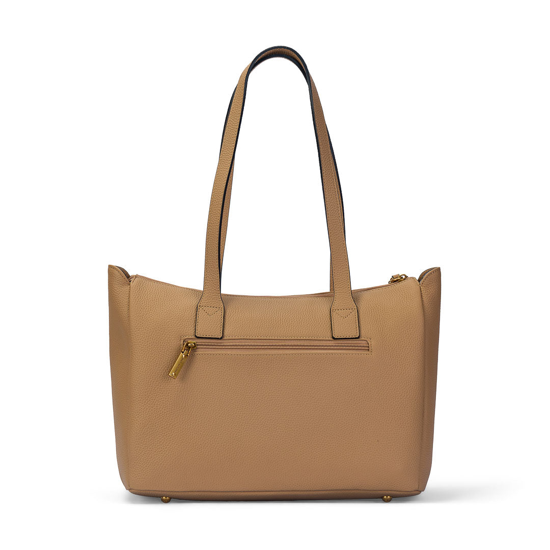 Sac shopping - GIULIA