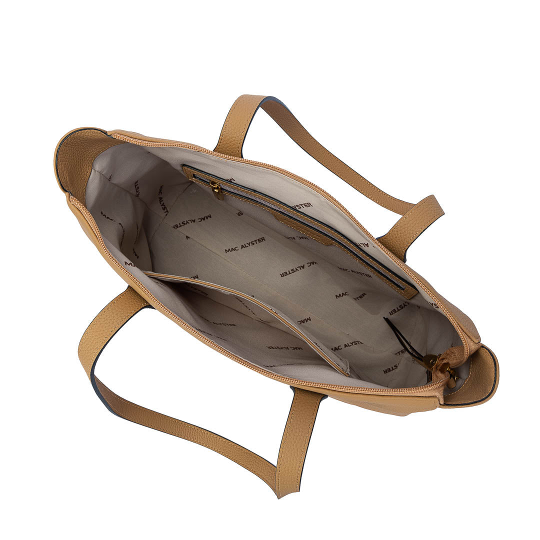 Sac shopping - GIULIA