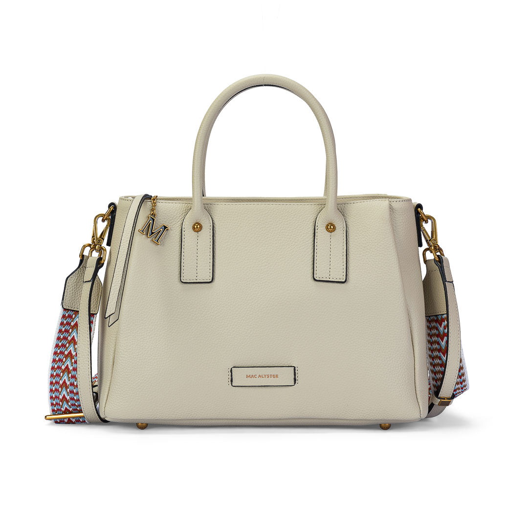 Sac porté bandoulière - GIULIA