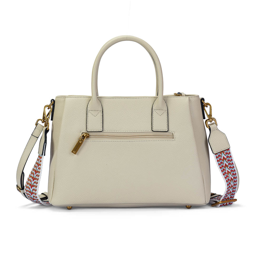 Sac porté bandoulière - GIULIA