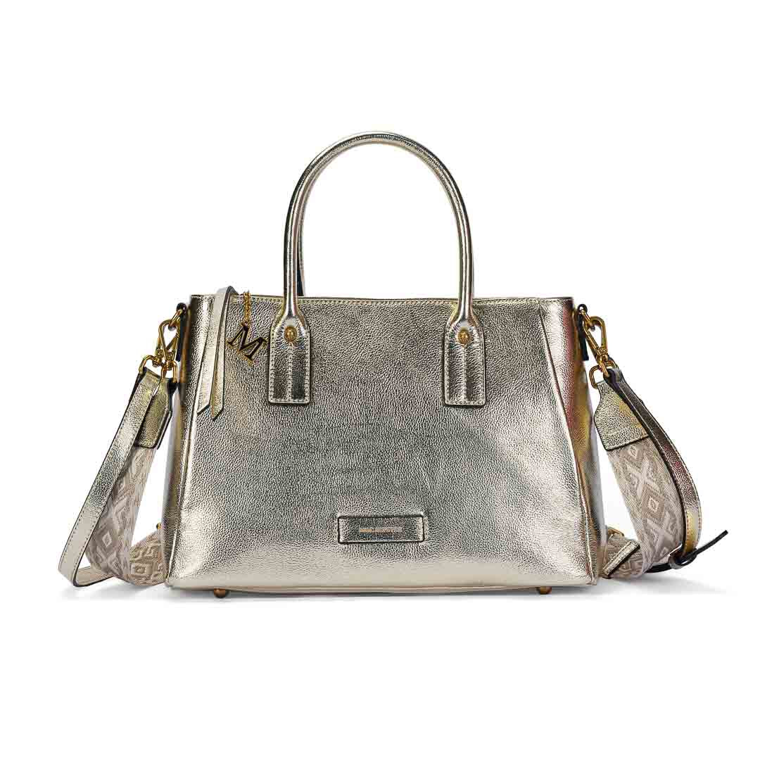 Sac porté bandoulière - GIULIA