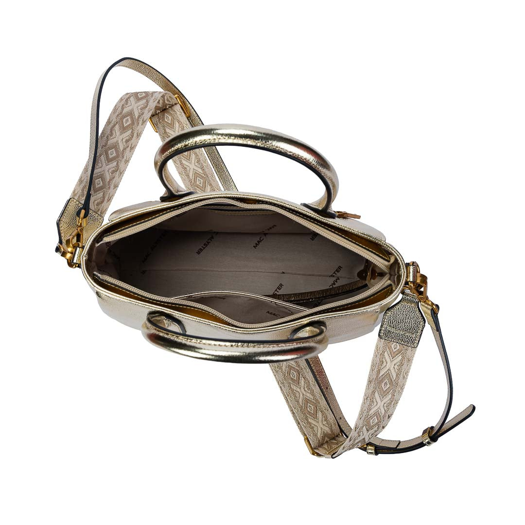 Sac porté bandoulière - GIULIA