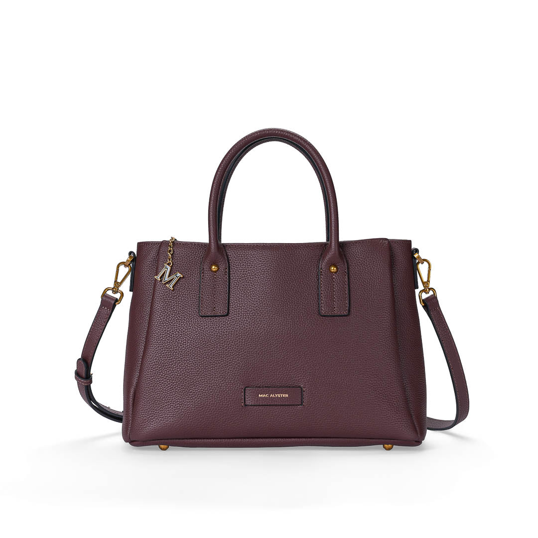Sac porté bandoulière - GIULIA