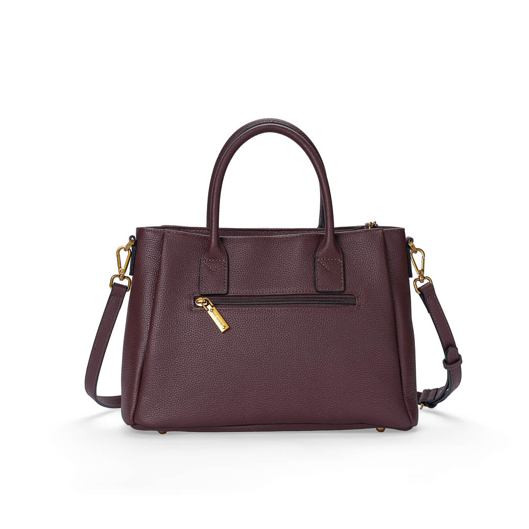 Sac porté bandoulière - GIULIA