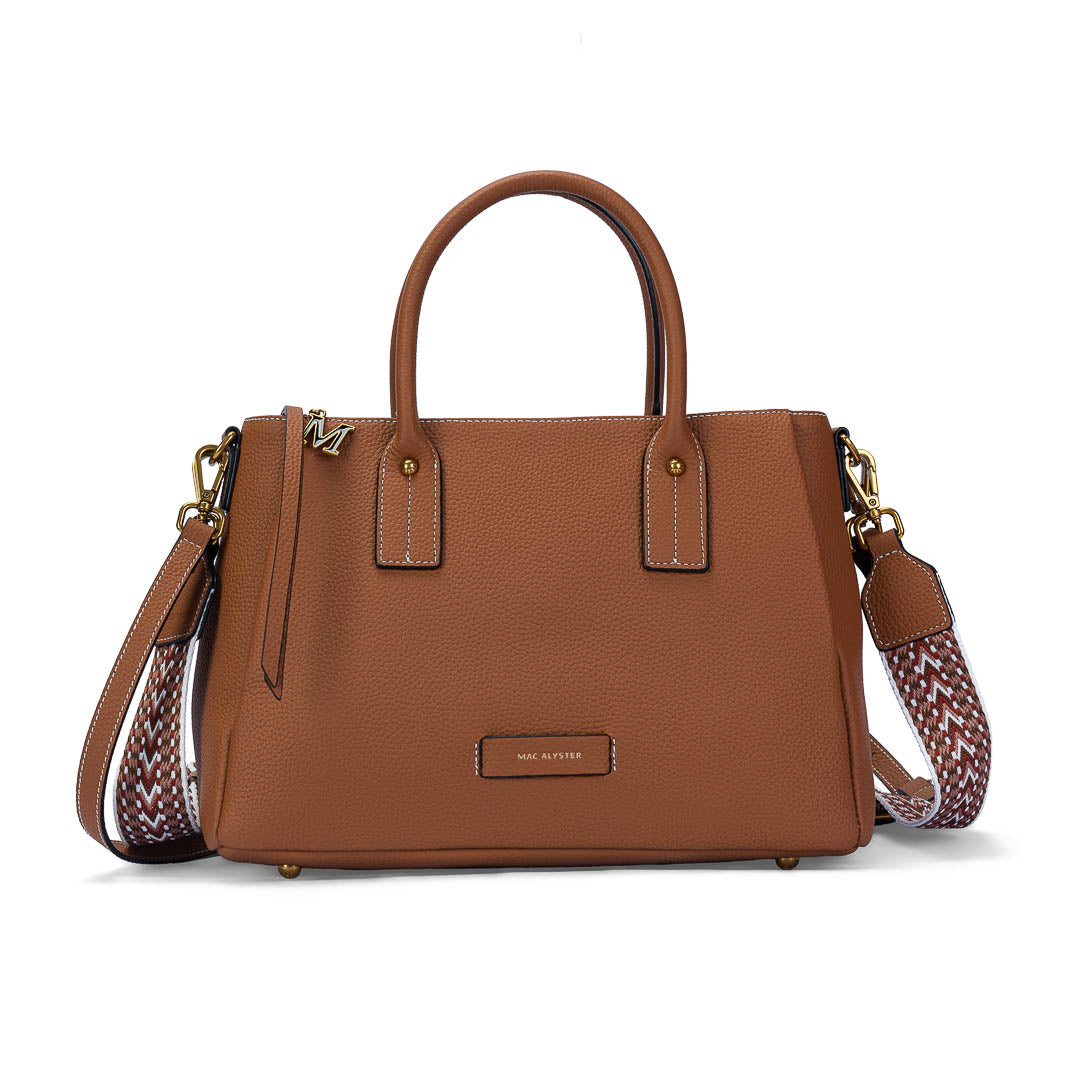 Sac porté bandoulière - GIULIA