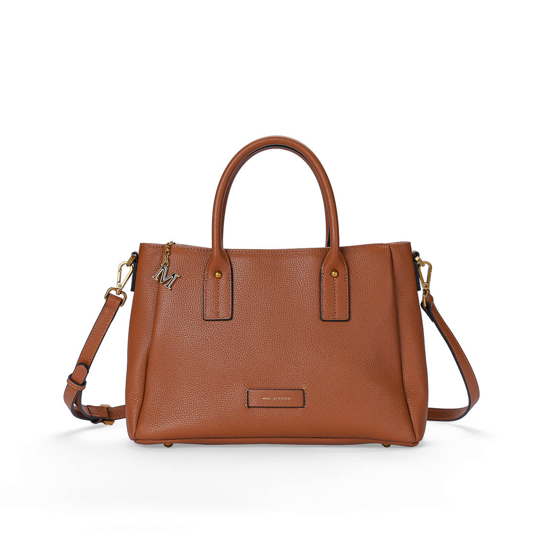 Sac porté bandoulière - GIULIA