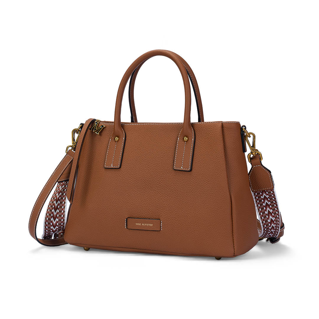 Sac porté bandoulière - GIULIA