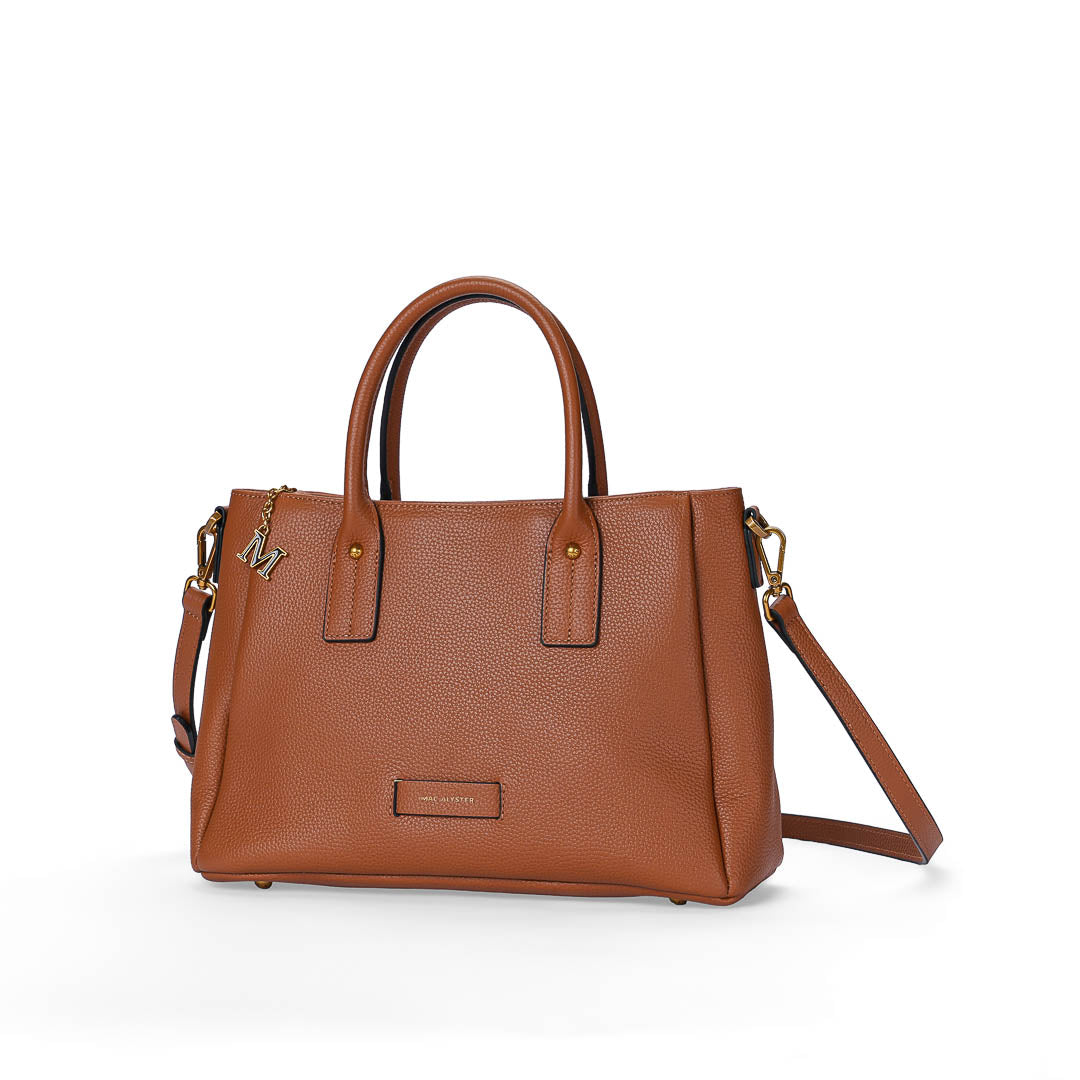 Sac porté bandoulière - GIULIA