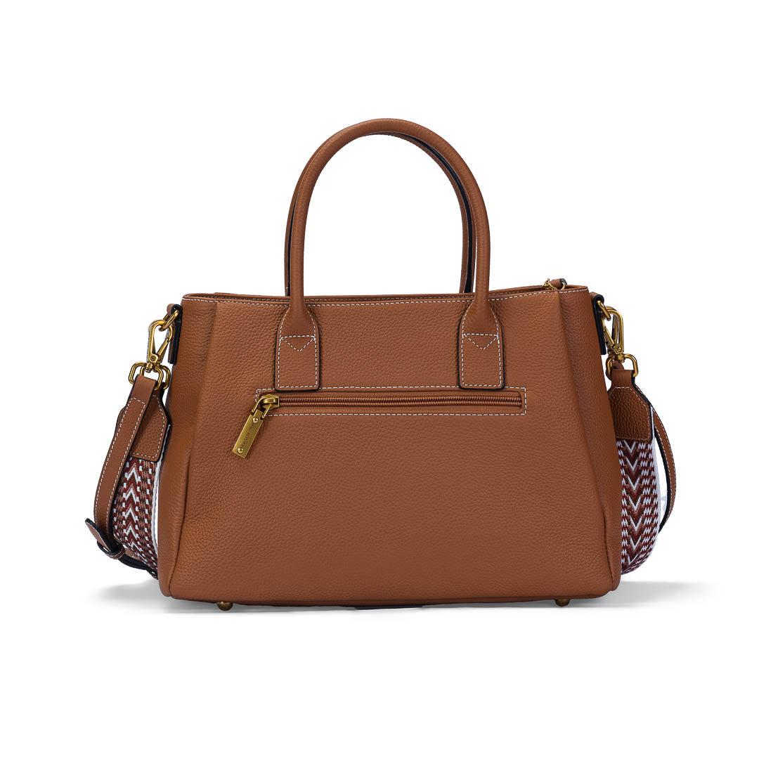 Sac porté bandoulière - GIULIA