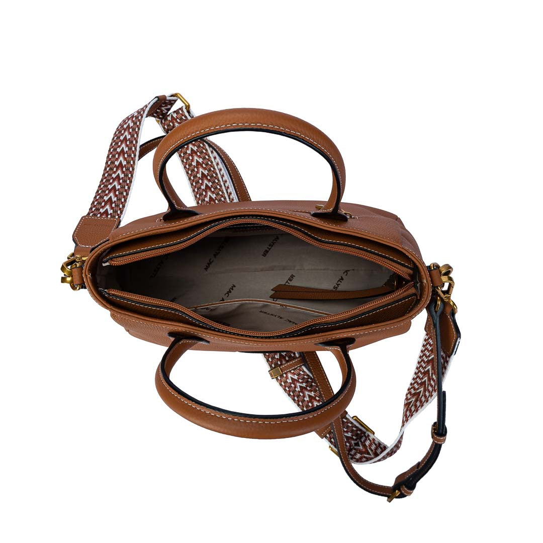 Sac porté bandoulière - GIULIA