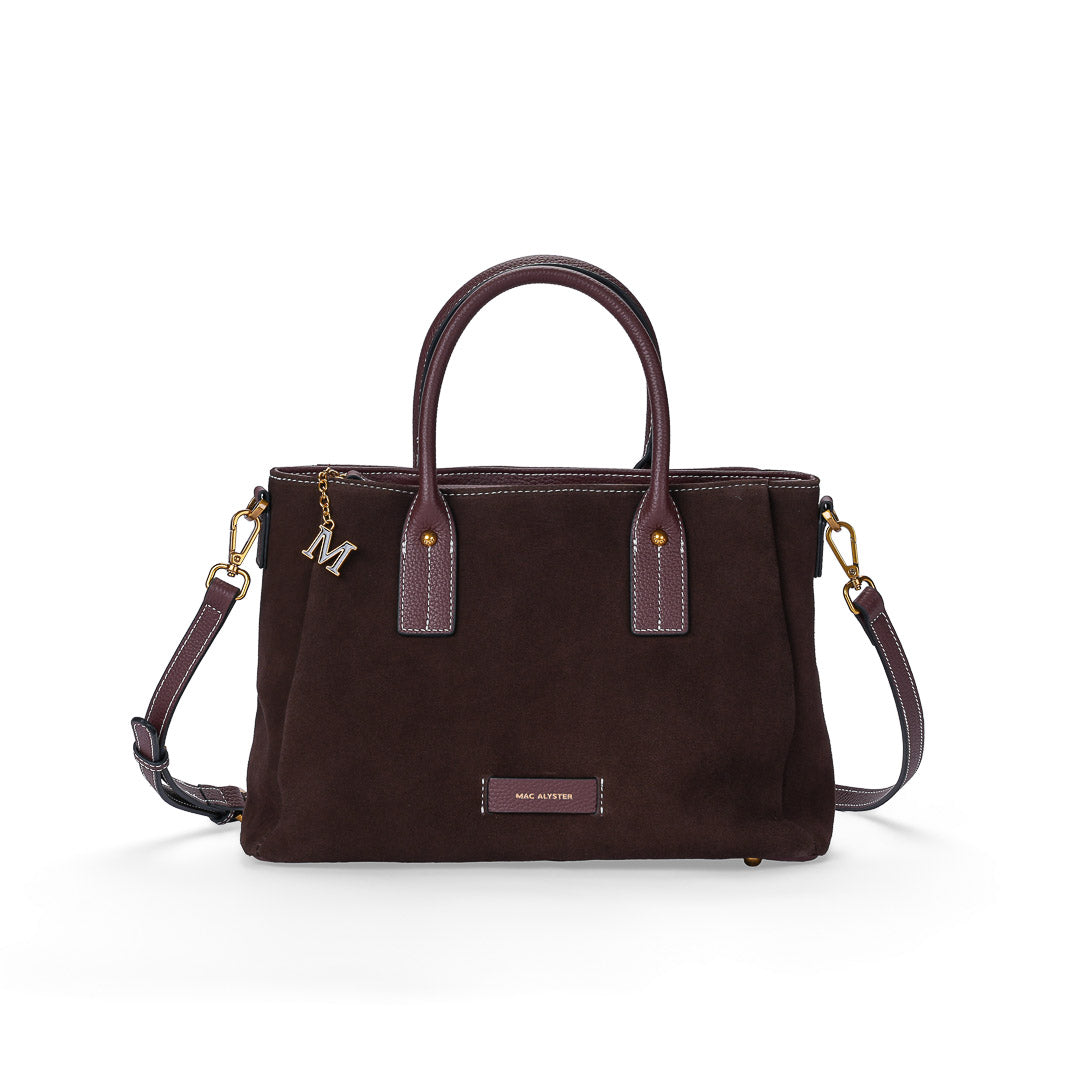 Sac porté bandoulière - GIULIA