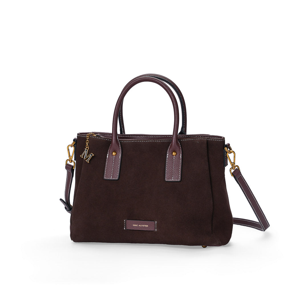 Sac porté bandoulière - GIULIA