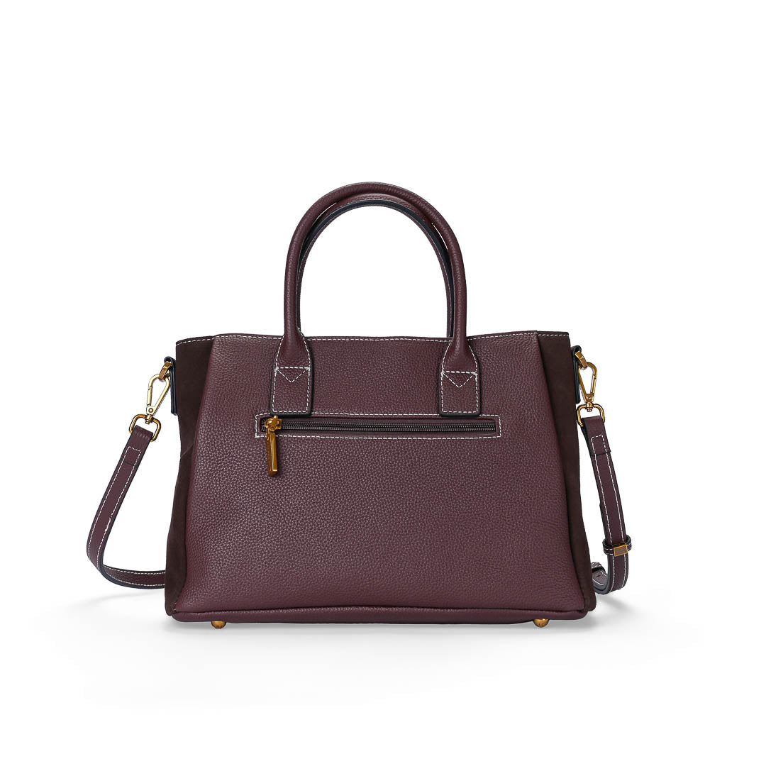 Sac porté bandoulière - GIULIA