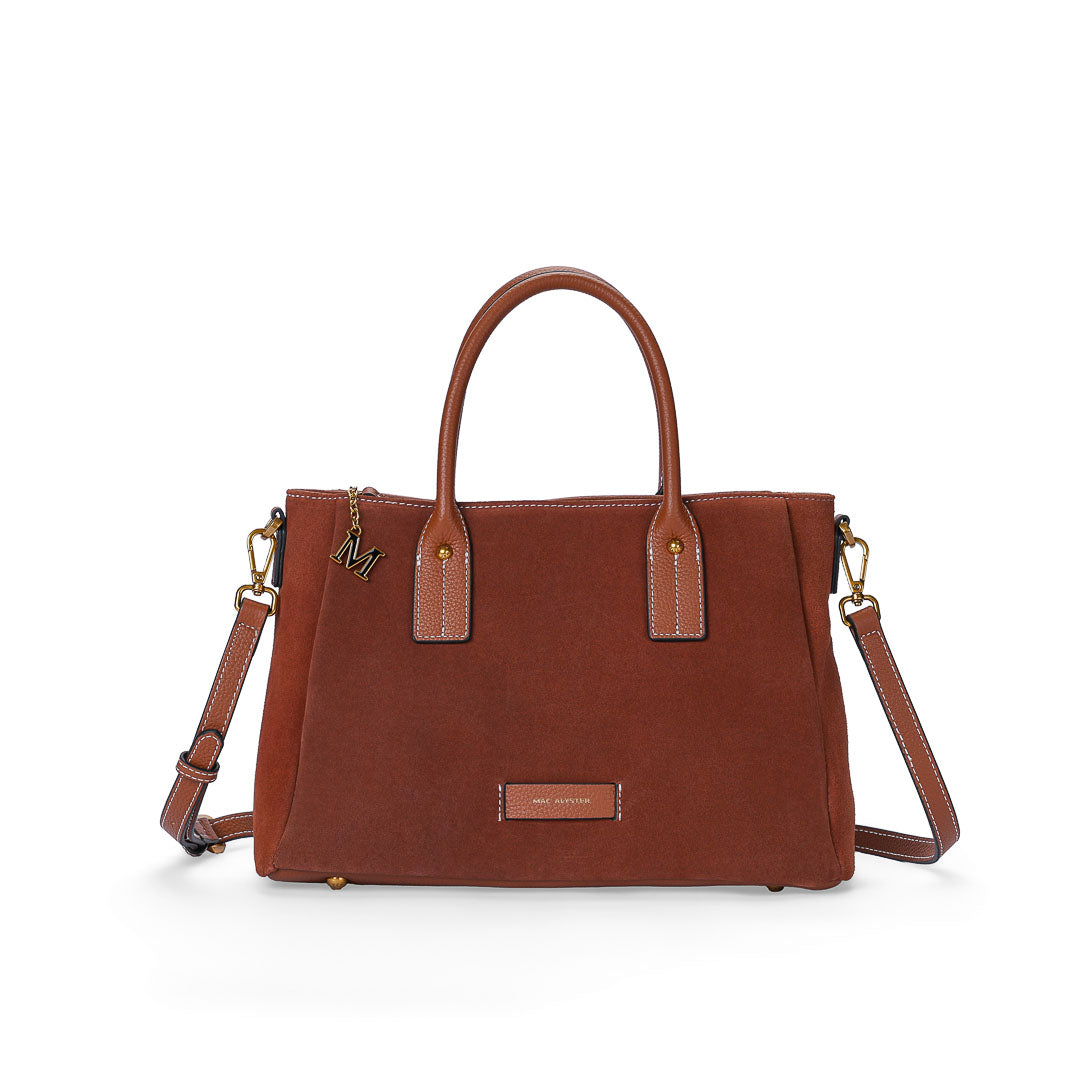Sac porté bandoulière - GIULIA