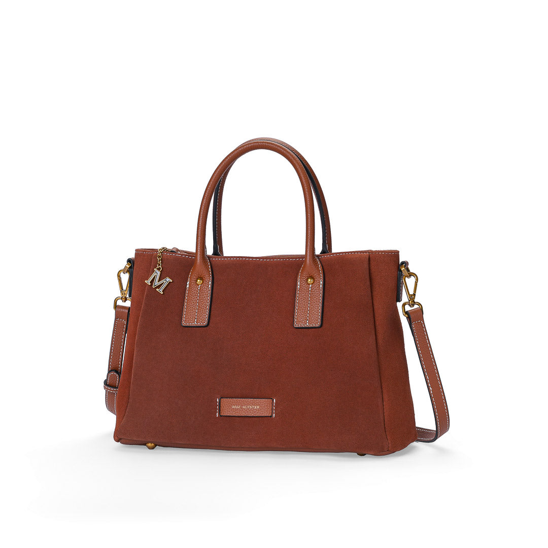 Sac porté bandoulière - GIULIA