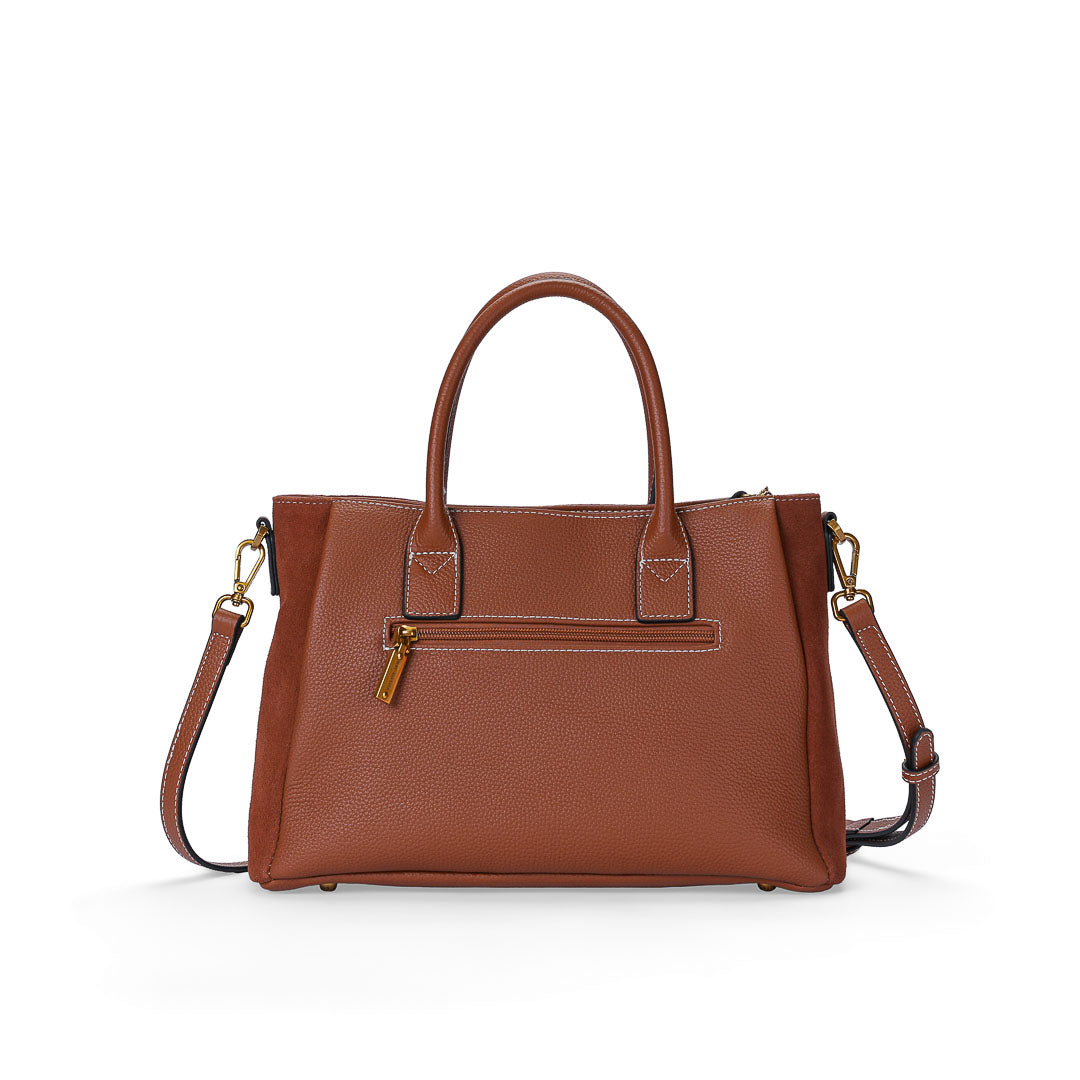 Sac porté bandoulière - GIULIA