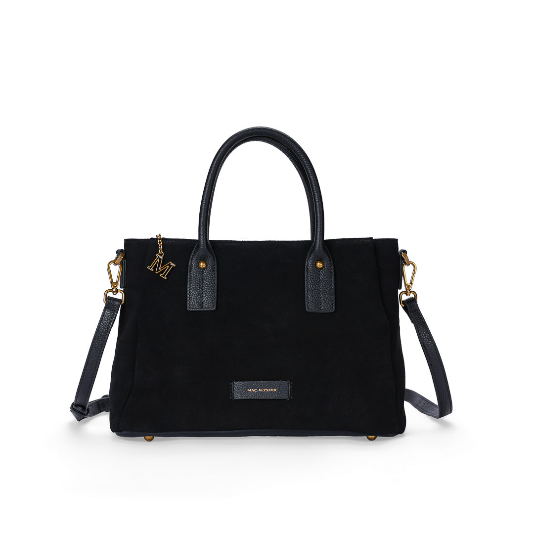 Sac porté bandoulière - GIULIA
