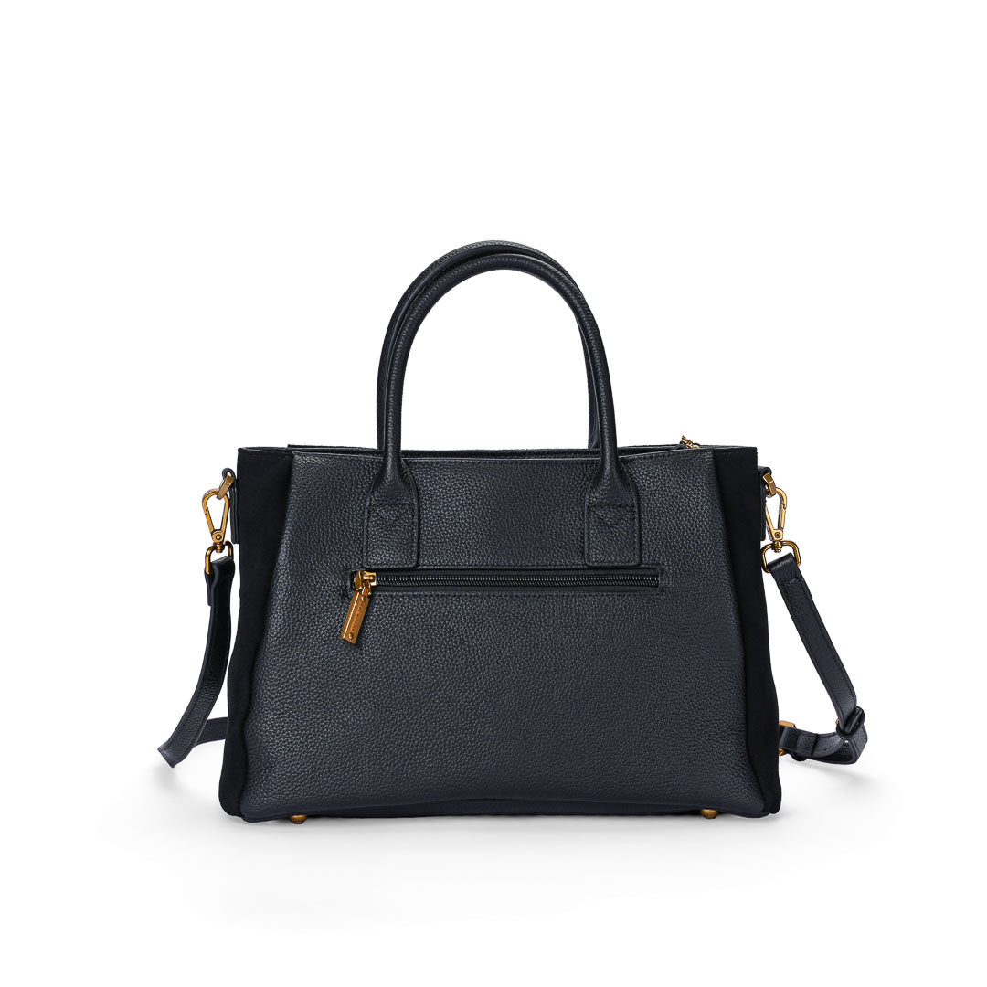 Sac porté bandoulière - GIULIA