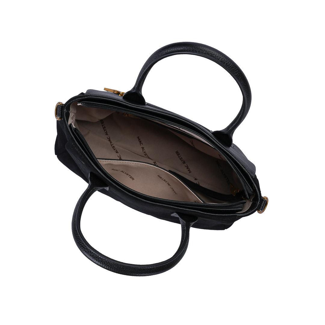 Sac porté bandoulière - GIULIA