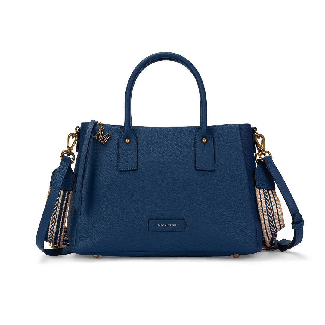 Sac porté bandoulière - GIULIA