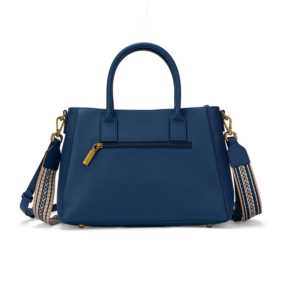 Sac porté bandoulière - GIULIA