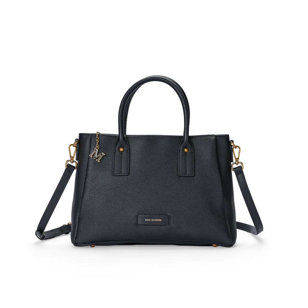 Sac porté bandoulière - GIULIA