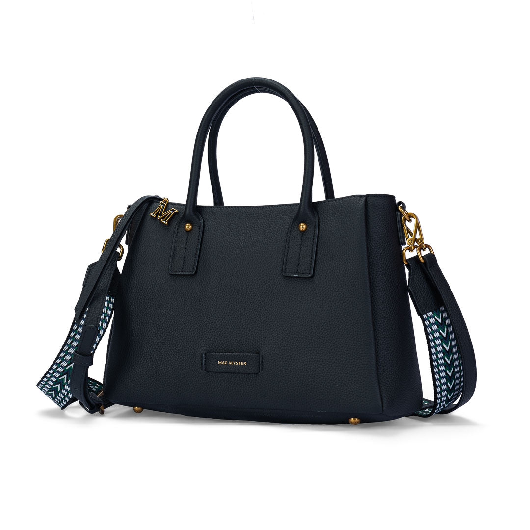 Sac porté bandoulière - GIULIA