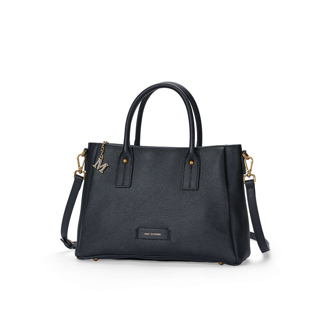 Sac porté bandoulière - GIULIA