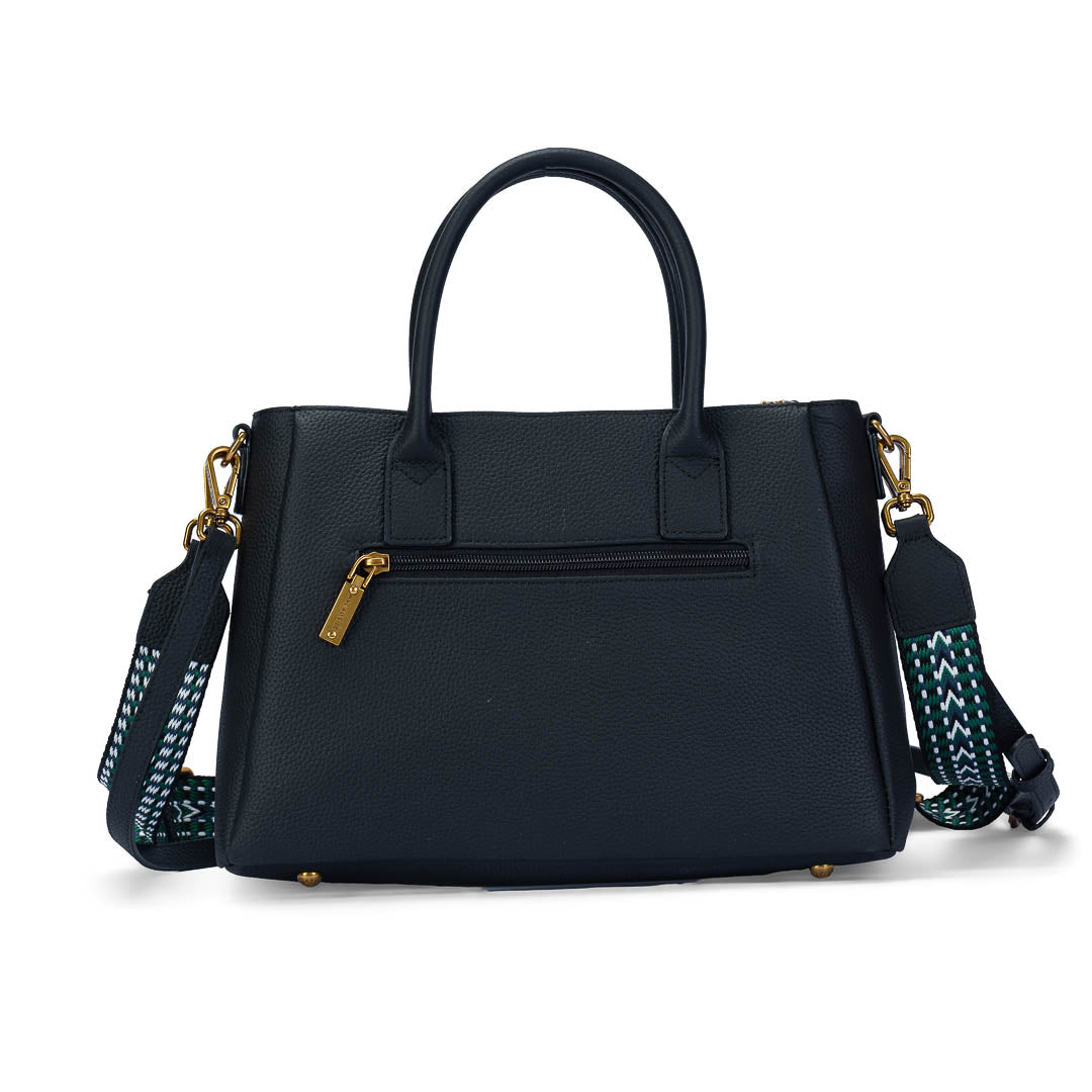 Sac porté bandoulière - GIULIA