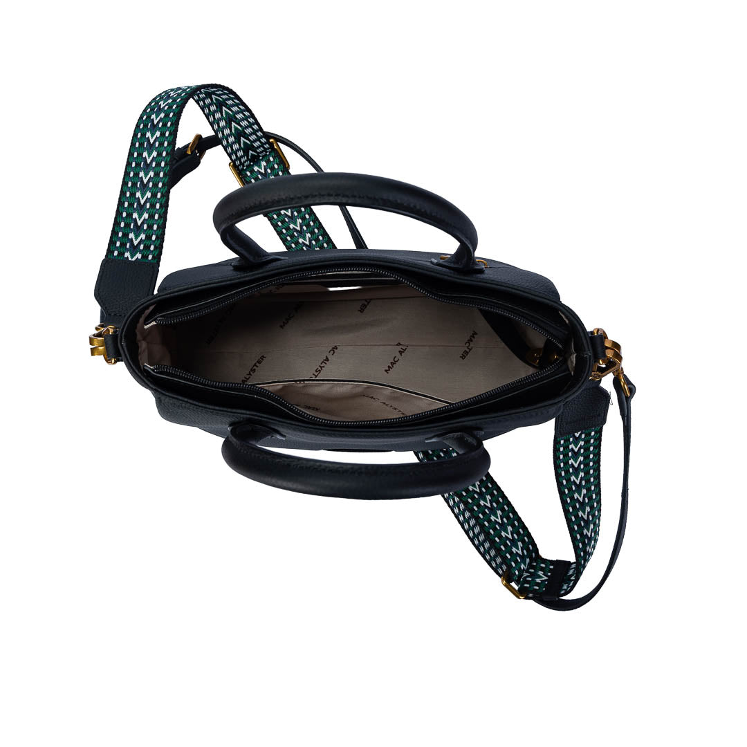 Sac porté bandoulière - GIULIA