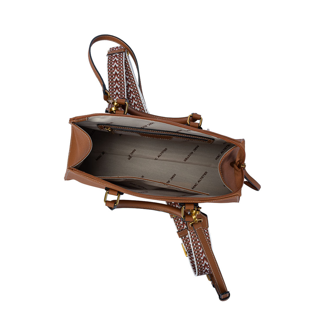 Sac porté main - GIULIA