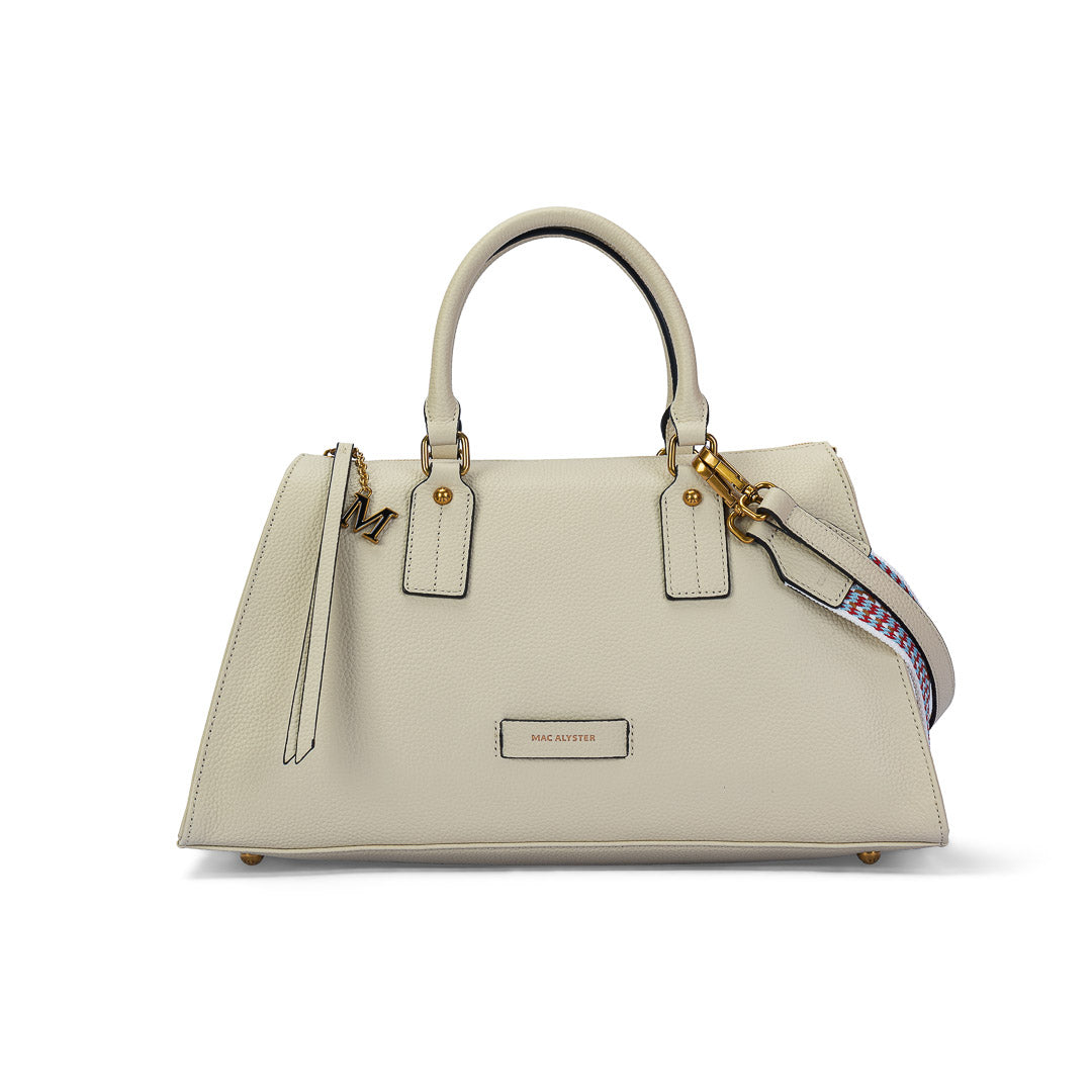 Sac porté main - GIULIA