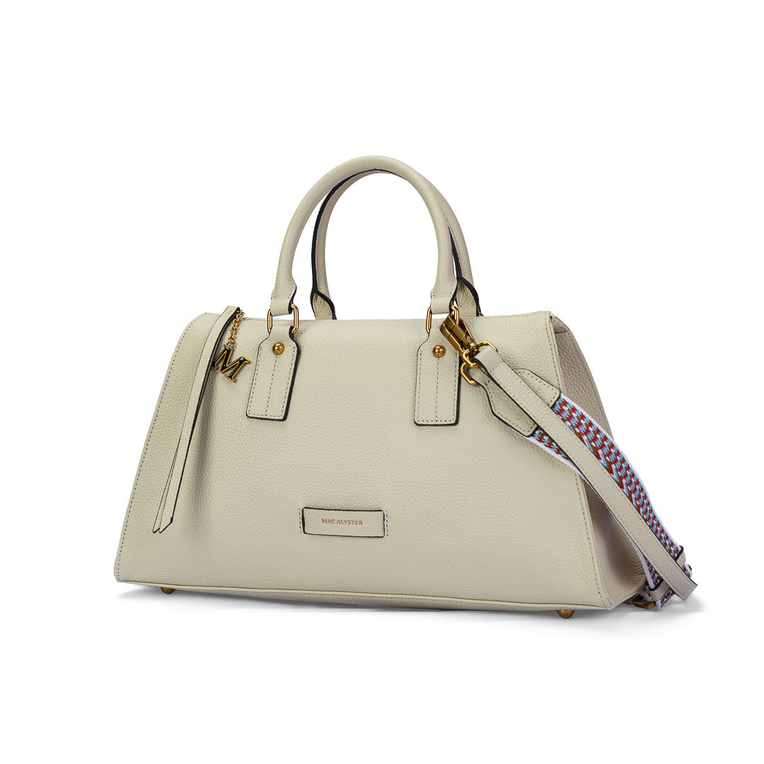 Sac porté main - GIULIA