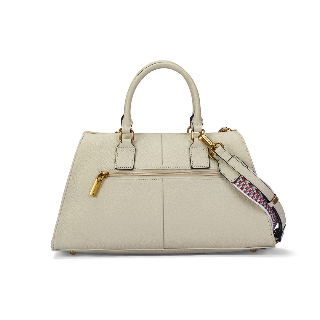 Sac porté main - GIULIA