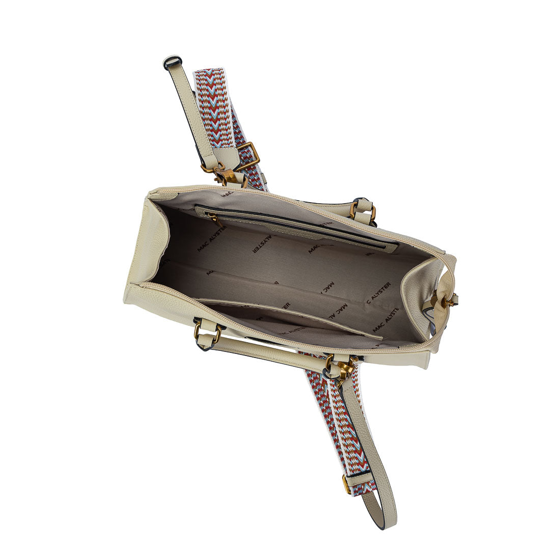 Sac porté main - GIULIA