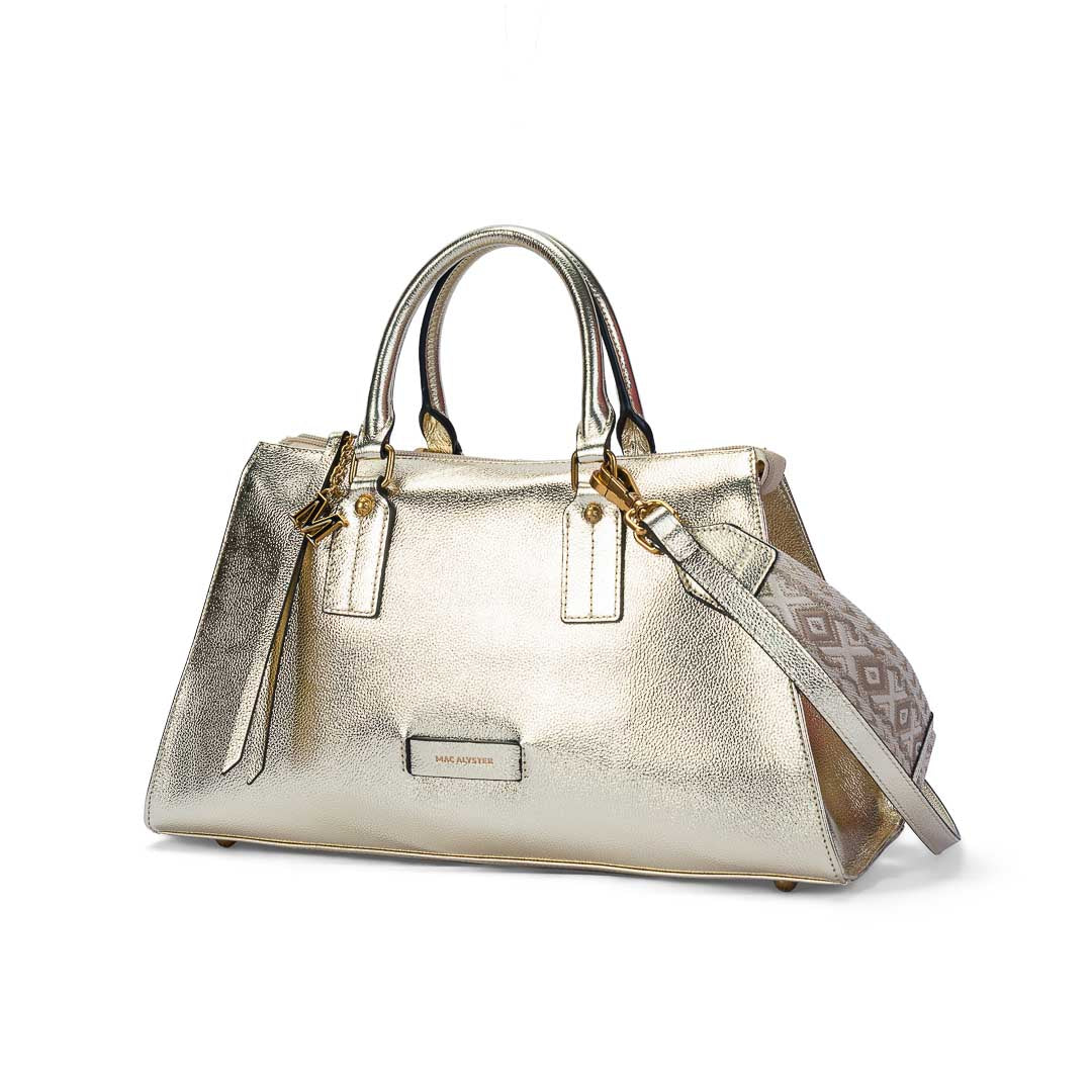 Sac porté main - GIULIA