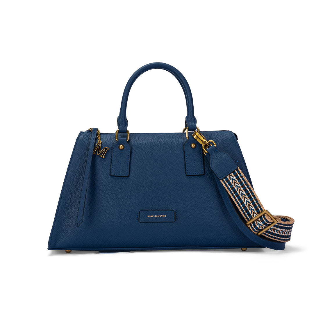 Sac porté main - GIULIA