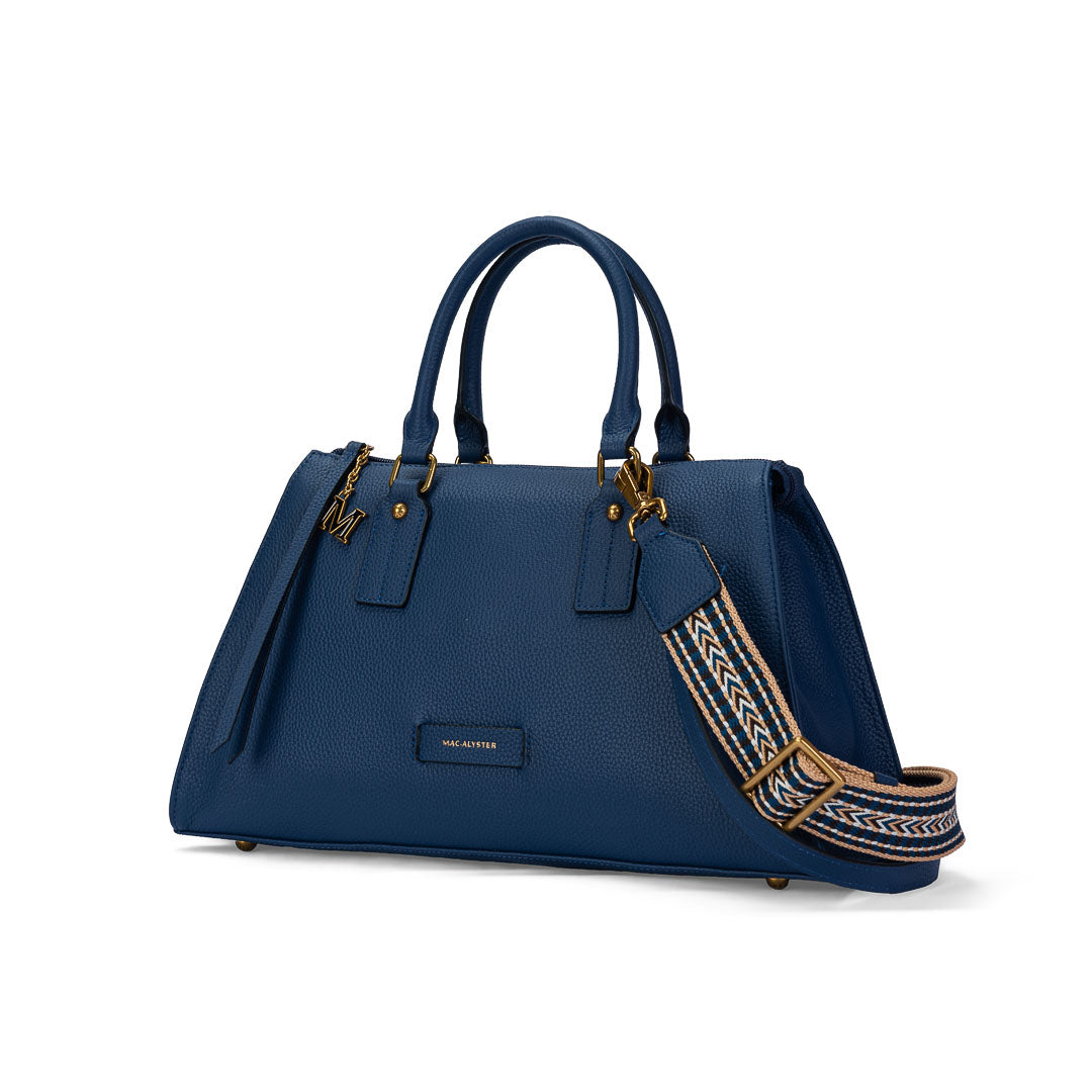 Sac porté main - GIULIA