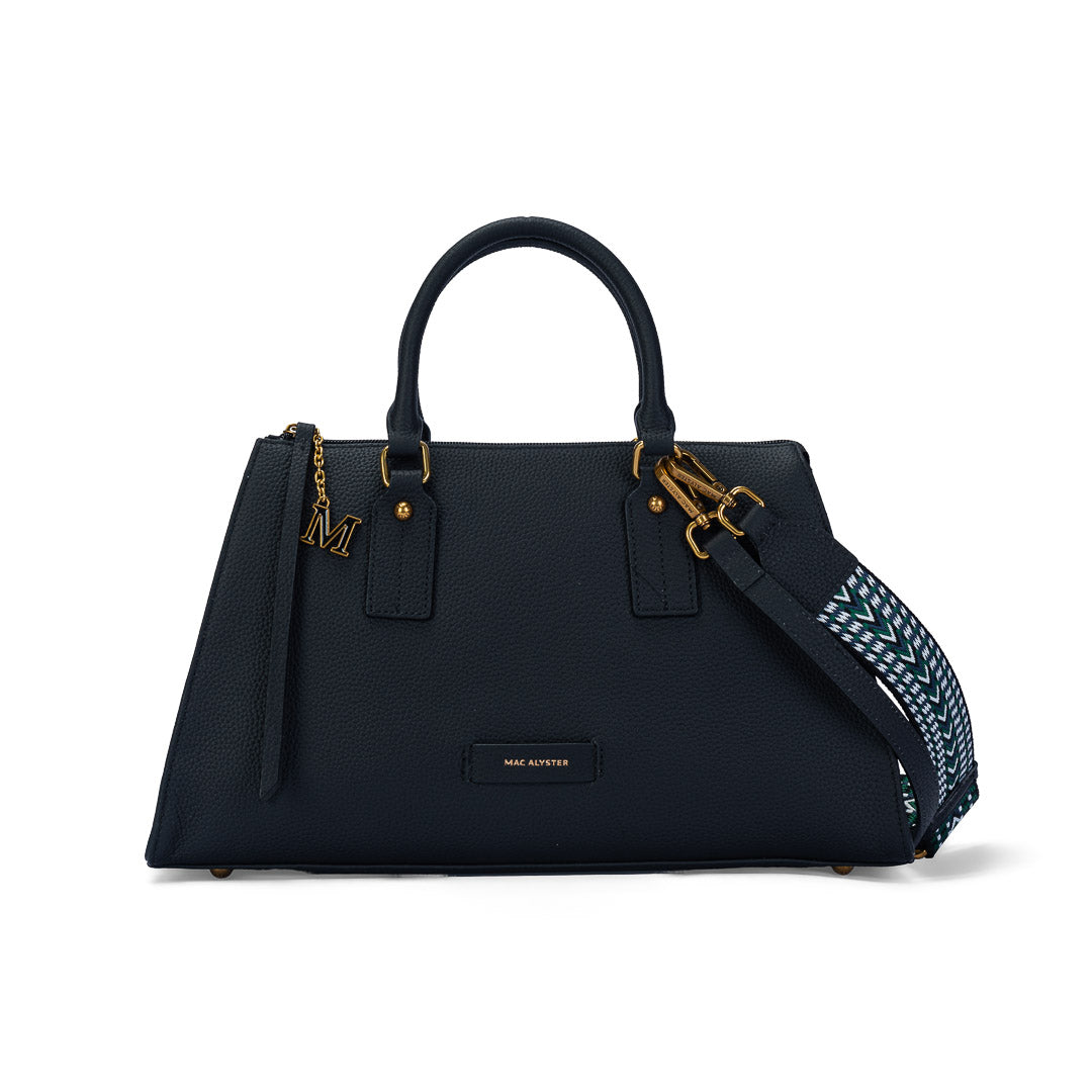 Sac porté main - GIULIA