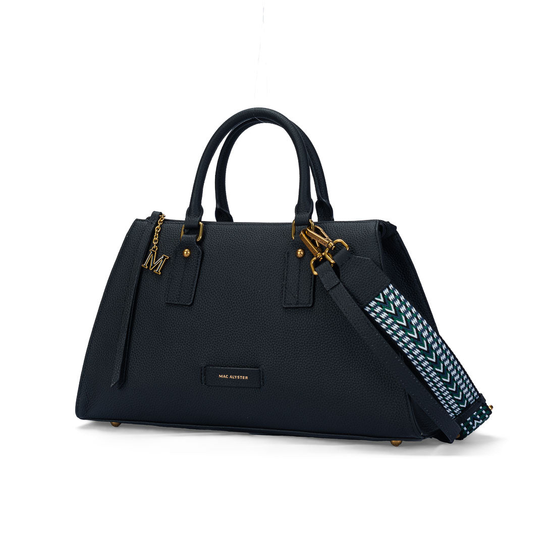 Sac porté main - GIULIA