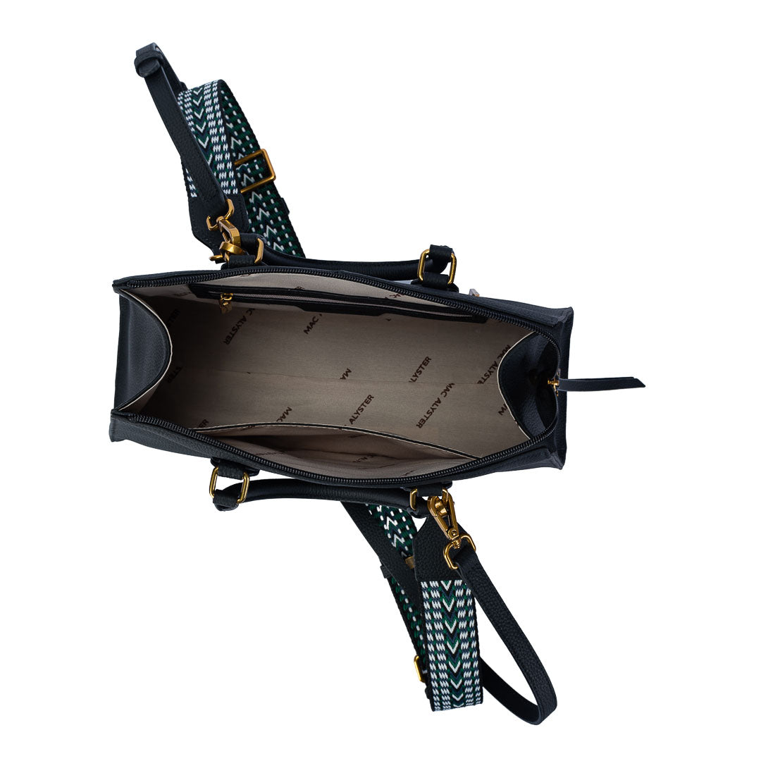 Sac porté main - GIULIA