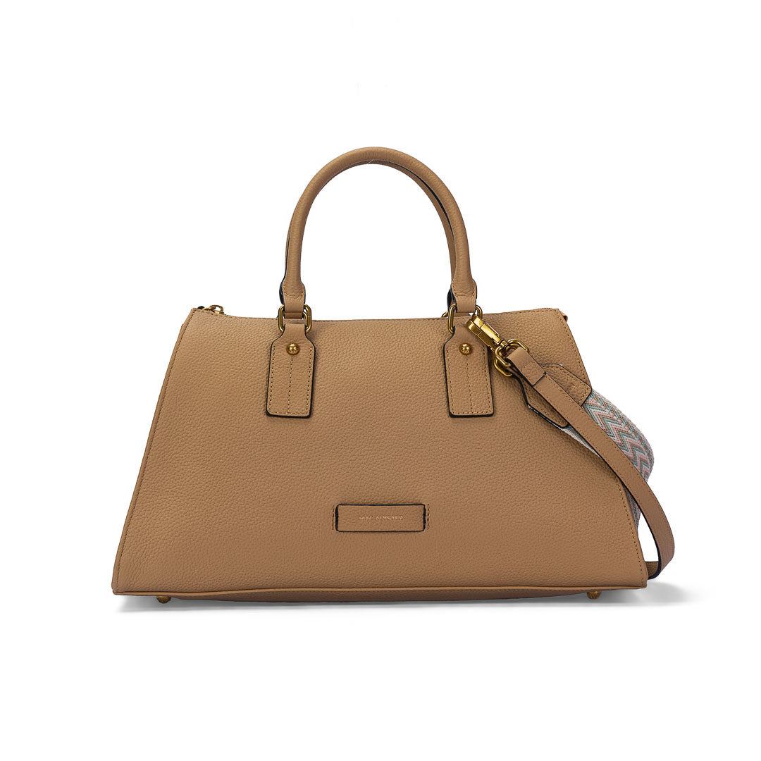 Sac porté main - GIULIA